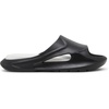 image:imageMadden Girl Mens MjimaniBlack