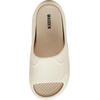 image:imageMadden Girl Mens MjimaniTaupe