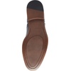 image:imageMadden Girl Mens Mjimms OxfordBlack