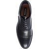 image:imageMadden Girl Mens Mjimms OxfordBlack
