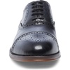 image:imageMadden Girl Mens Mjimms OxfordBlack