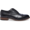 image:imageMadden Girl Mens Mjimms OxfordBlack