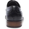 image:imageMadden Girl Mens Mjimms OxfordBlack