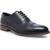 image:imageMadden Girl Mens Mjimms OxfordBlack