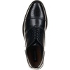 image:imageMadden Girl Mens Mjimms OxfordCognac