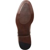 image:imageMadden Girl Mens Mjimms OxfordTan
