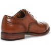 image:imageMadden Girl Mens Mjimms OxfordTan