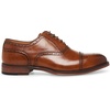 image:imageMadden Girl Mens Mjimms OxfordTan