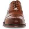 image:imageMadden Girl Mens Mjimms OxfordTan