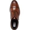 image:imageMadden Girl Mens Mjimms OxfordTan