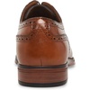 image:imageMadden Girl Mens Mjimms OxfordTan