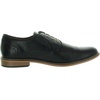 image:imageMadden Mens MBobbyBlack