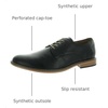 image:imageMadden Mens MBobbyBlack