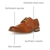 image:imageMadden Mens MBobbyCognac
