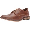 image:imageMadden Mens MBobbyCognac