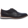 image:imageMadden Mens Mhainnz OxfordBlack