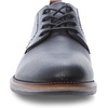 image:imageMadden Mens Mhainnz OxfordBlack