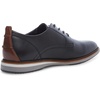 image:imageMadden Mens Mhainnz OxfordBlack
