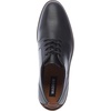 image:imageMadden Mens Mhainnz OxfordBlack