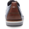 image:imageMadden Mens Mhainnz OxfordBlack