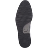 image:imageMadden Mens Mhainnz OxfordBlack