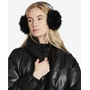image:imageSTEVE MADDEN Womens BreslinBlack
