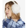 image:imageSTEVE MADDEN Womens BreslinIvory