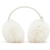image:imageSTEVE MADDEN Womens BreslinIvory