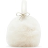 image:imageSTEVE MADDEN Womens BreslinIvory