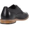 image:imageSteve Madden Ajapp Oxford  MaddenBlack