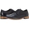 image:imageSteve Madden Ajapp Oxford  MaddenBlack