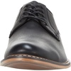 image:imageSteve Madden Ajapp Oxford  MaddenBlack