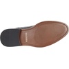 image:imageSteve Madden Ajapp Oxford  MaddenBlack