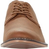 image:imageSteve Madden Ajapp Oxford  MaddenCognac