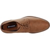image:imageSteve Madden Ajapp Oxford  MaddenCognac
