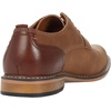 image:imageSteve Madden Ajapp Oxford  MaddenCognac