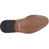 image:imageSteve Madden Ajapp Oxford  MaddenCognac