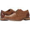 image:imageSteve Madden Ajapp Oxford  MaddenCognac