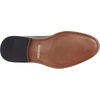 image:imageSteve Madden Ajapp Oxford  MaddenGrey