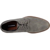 image:imageSteve Madden Ajapp Oxford  MaddenGrey