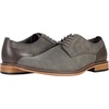 image:imageSteve Madden Ajapp Oxford  MaddenGrey