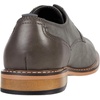 image:imageSteve Madden Ajapp Oxford  MaddenGrey