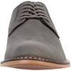 image:imageSteve Madden Ajapp Oxford  MaddenGrey