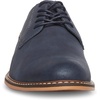 image:imageSteve Madden Ajapp Oxford  MaddenNavy