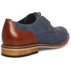 image:imageSteve Madden Ajapp Oxford  MaddenNavy