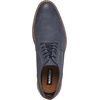 image:imageSteve Madden Ajapp Oxford  MaddenNavy