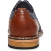 image:imageSteve Madden Ajapp Oxford  MaddenNavy