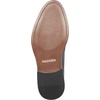 image:imageSteve Madden Ajapp Oxford  MaddenNavy