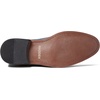 image:imageSteve Madden Ajapp Oxford  MaddenNavy Nubuck
