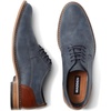 image:imageSteve Madden Ajapp Oxford  MaddenNavy Nubuck
